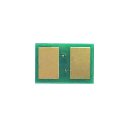 Linkwin09 Label Printer Chip for OKI Pr1050 White Color 46844015 for OKI Pro1050 White Chips