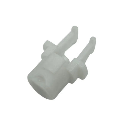 Compatible Toner Holder Unit Head for Ricoh PRO 8100 8120 8110 8200 C7100 8220 8300 Toner Hook Copier Printer Parts