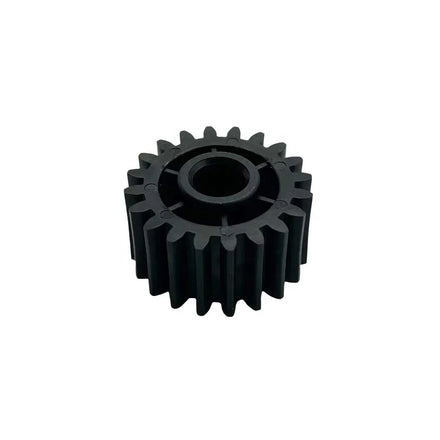 High Quality Fuser Drive Gear for Toshiba E 2006 2306 2506 2505 2007 2307 2303A 2803A Gear Printer Copier Spare Parts