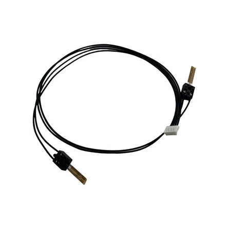 High Quality Fuser Thermistor for Ricoh SP200 SP210 SP210SU SP210Q SP210SF SP211 Printer Copier Spare Parts