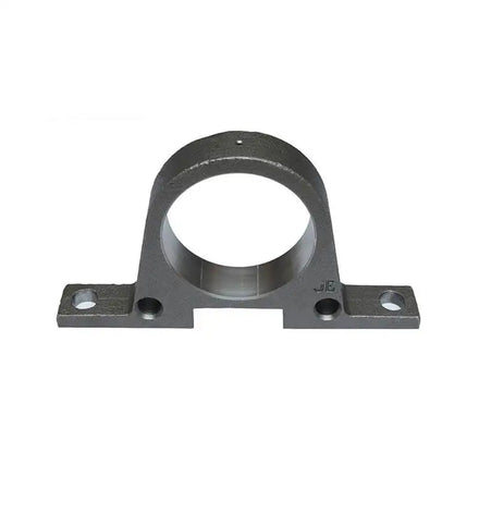 ZD Precision Investment CastingLost Wax CastingPassivationStainless SteelAluminum