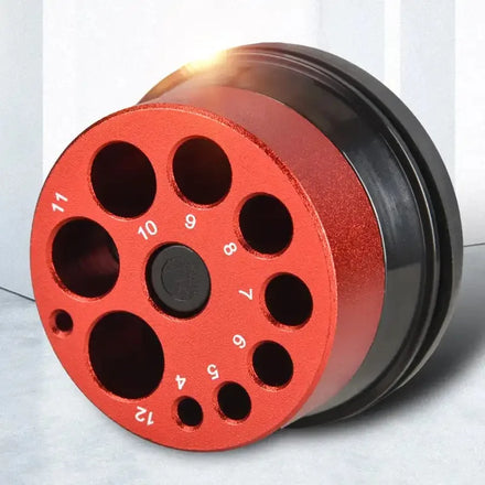 Multi-specification Mini Dust Collector Electric Drill Dust Cover