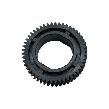 AB01-2316 Original Quality for Ricoh Aficio 1055 9003 1060 1075 1050 9001 9002 550 Upper Roller Gear Printer Copier Spare Parts