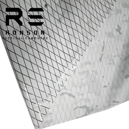 500D Nylon Fabric Laminated MCAP XPAC Camo Waterproof Tear-Resistant Woven Ripstop for Outdoor Bag Backpack Luggage for Boys