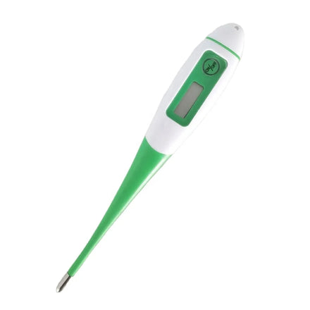 Poultry Digital Veterinary Clinical Thermometer Veterinary Pet Dog Cattle Animal Rectal Thermometers Other Veterinary Instrument