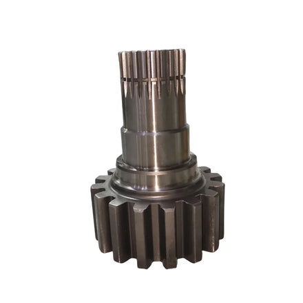 HNARL JLG Part 7010492 SHAFT OUTPUT