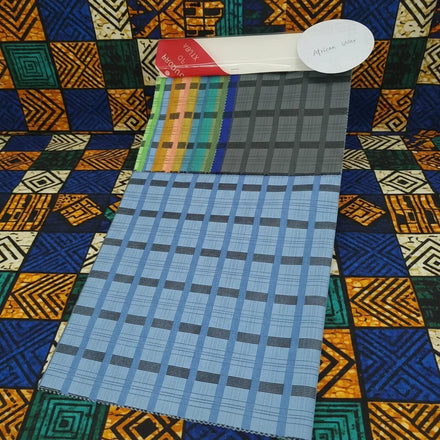Factory Cheapest Bazin Riche African Print Fabric Men's Fabrics for Clothing African Fabric