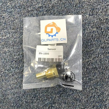 8N1693 SWITCH AS-TEMPERATURE for 8N-1693