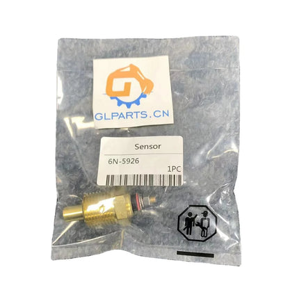 G3408 G3412 G916 G926 G936 IT28B PF290B SENSOR AS-TEMPERATURE 6N-5926