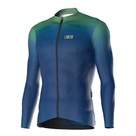 New Arrival Breathable Team Cycling Jersey Factory Made Oem Design Cycling Team Jersey for Online Sale