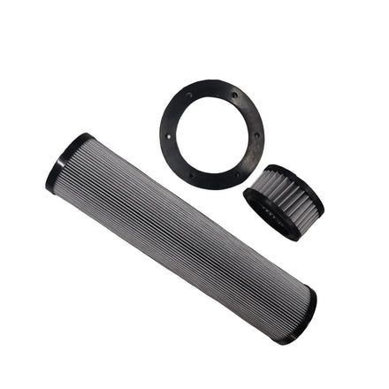 HNARL Boom Lifts Hydraulic Tank Filter Kit 70002814 for JLG Mobile Elevating Work Platforms 800A 800AJ 800S 860 860S 860SJ