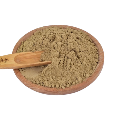 70%+ High-protein Functional Yellow Mealworm Powder for Use As a Feed and Pet Food Additive.