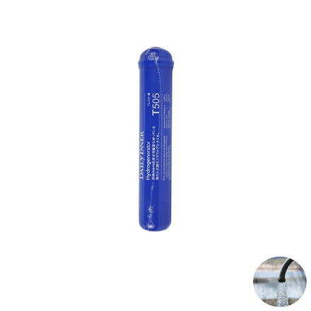 Household Manual Plastic Alkaline Cartridge Water Filter Purifier RO System Compatible 150 GPD Flow Rate PH Balance Mineral