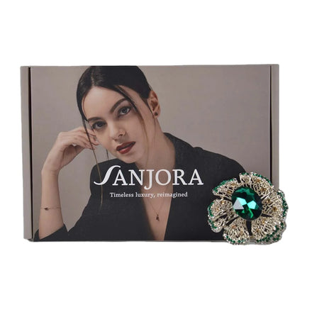 Free Sample Custom Logo Personalised Ecommerce Postal Jewelry Gift Shipping Mailer Boxes in Shenzhen