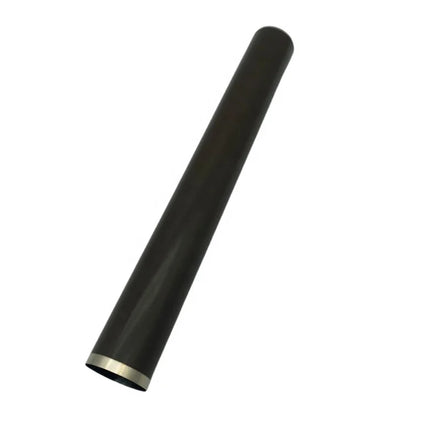 FM4-6495 Long Life Metal Fuser Film Sleeve for Canon IR 400 500 IR1730 1740 1750 1730 Fuser Belt Printer Copier Parts