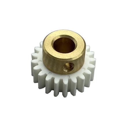 AB01-1591 AB011591 Reverse Roller Gear for Ricoh MP 1350 9000 1100 1107 1356 1357 8100 8110 8120 8210 C651 7500 7001