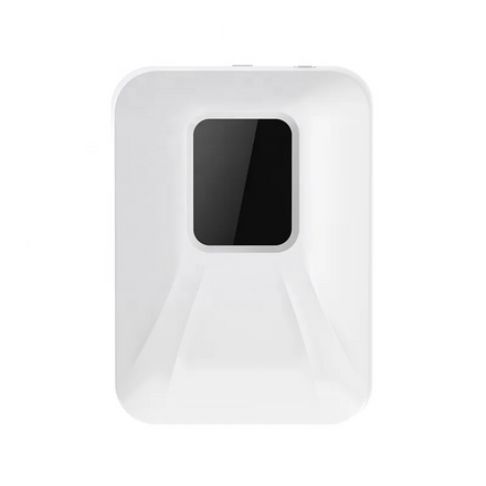 CNUS X2Mini Hot Sale Oil Essential Diffuser Desktop and Wall Mounted Dual Purpose in Hotel and Home