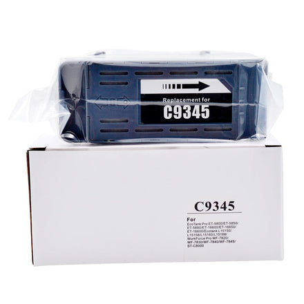 Tatrix C9345 C12C934591 Maintenance Box for Epson L8050 ET5800 ET5850 ET16600 ET16650 STC8000 L15150