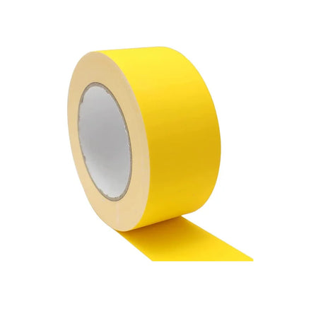 Colorgen High Temperature Heat Resistant Spray Cheap Masking Tape for Automotive Paint