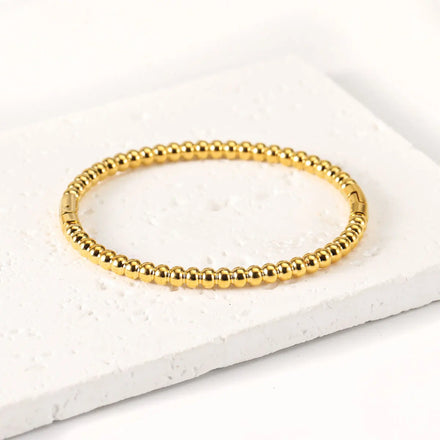 Best Sellers New Arrival Wrist Bands Bracelet Hypoallergenic Fashion Charm Bracelet Gifts Accessories Jewelry for Women
