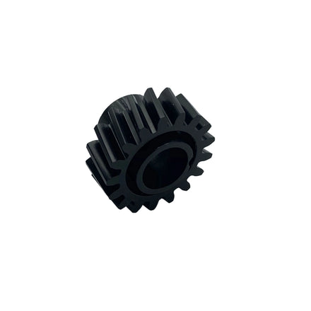 Compatible New B065-3098 Developer Gear for Ricoh MP 1075 2075 6001 7500 7001 8000 8001 9001 Developer Gear Printer Copier Parts