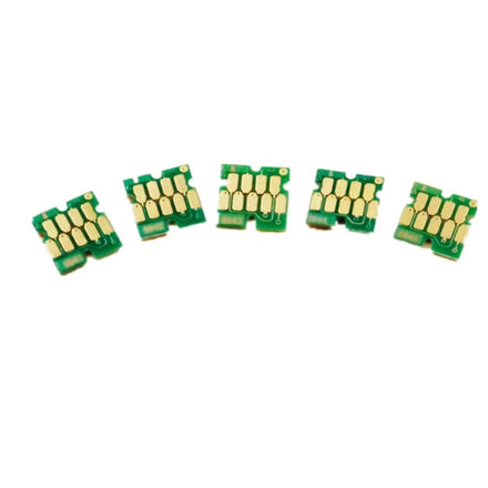 DTWIN T6941-T6945 New Condition EPS Inkjet Cartridge Chip Ink Tank for T3280/T5280/T7280 Printers
