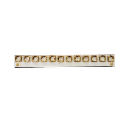 Custom Led Sign 36W 365nm 385nm 395nm 405nm for 3535 Smd UV Led Module Uv Handheld Light