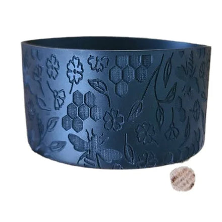 Custom Engrave Tumbler Boot Silicone Sleeves for Tumbler Sports Silicone Bottle Cover Sleeve Tumbler Silicone Boots