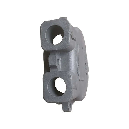 ZD Casting Precision Cast Lost Wax Casting Investment Die Gravity Sand Clay Sand Coated Sand Lost Foam Metal Mold Casting