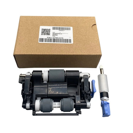 FM1-D740-010 FM1-D470-000 High Quality Paper Feeder Paper Roller for Canon IRC 2635 2645 3020 3025 3125 Pickup Roller Copier