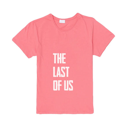 Custom Graphic Cotton Women Graphic T Shirt Half Sleeve Easy to Wear Breathable Women T Shirt With Custom Print.