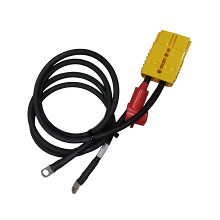 HNARL JLG 1060571 Cable With Battery Connector