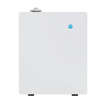 CNUS S600Plus HVAC Aroma Atomizer Commercial Smart Aroma Diffuser Aroma 360 Diffuser