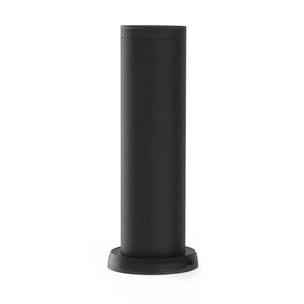 CNUUS Stream2 Smart Electric Aroma Diffuser 360 Aroma Essential Oil Aroma Diffuser Tower Commercial