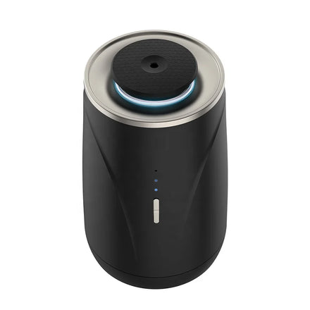 CNUS X3Art Car Fragrance Diffuser Air Diffuser Oil Perfume Diffuser Automatic Air Freshener
