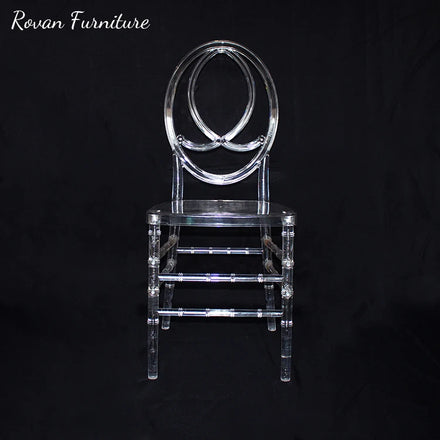 RTS TOP Wedding Chair Event Venue Chairs Wholesalewedding Chairs and Table Set