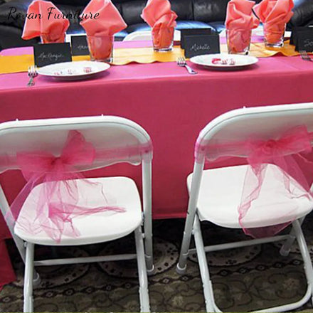 RTS TOP Wedding Chair Hire Kent Acrylic Executive Event Transparent Wedding Chairs 2024 Folding Prayer Chair