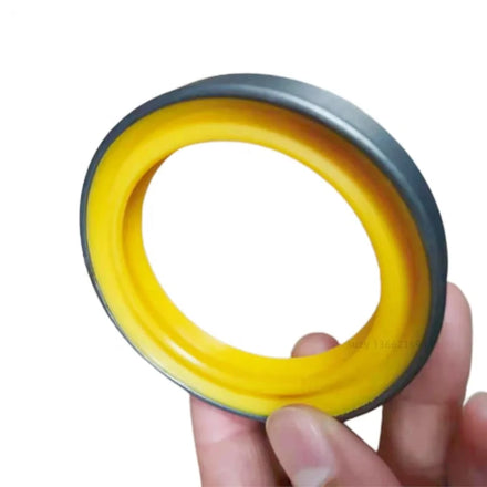 SWKS Manufacturer Hydraulic Cylinder DWI Polyurethane Metal Dustproof Wiper Oil Seal for Excavator
