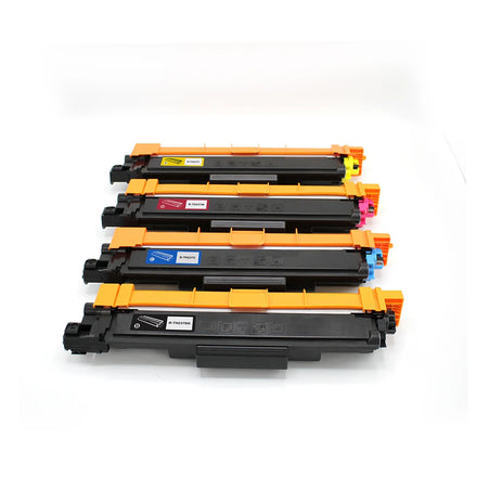 Tatrix TN237 Laser Toner Cartridge Compatible tn-237 for Brother MFC-L3710CW