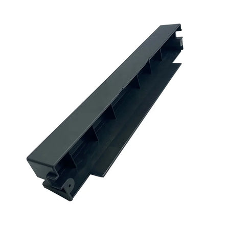 Rezision New Arrival for Konica Minolta BHC 364 364E 454 C454E Bottom Cabinet Door Side Cover Printer Copier Spare Parts