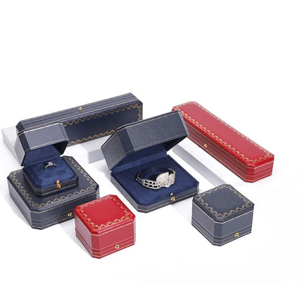 Velvet Jewelry Package Custom Jewelry Packaging Earring Ring Box Custom Jewelry Box Packaging Jewellery Box Jewellery Packaging