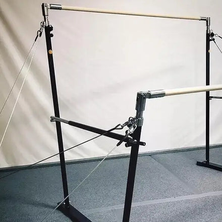 Hot Sale FIG STANDARD International Standard Uneven Bar for Competition or Training