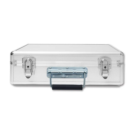 Explore Our Hot-selling H403 Replacement Handles for case Accessories. Crafted for Durability and Ease of Use