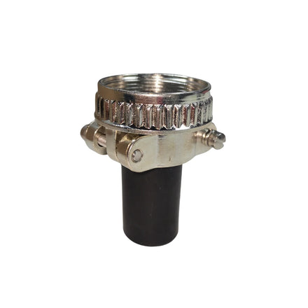 HNARL Terminal Cable Clamp Assembly 4460473 for JLG Boom Lift H800AJ 18RS 18RSJ 24RS 24RSJ 340AJ 400S HC3 Scissor Lift 6RS