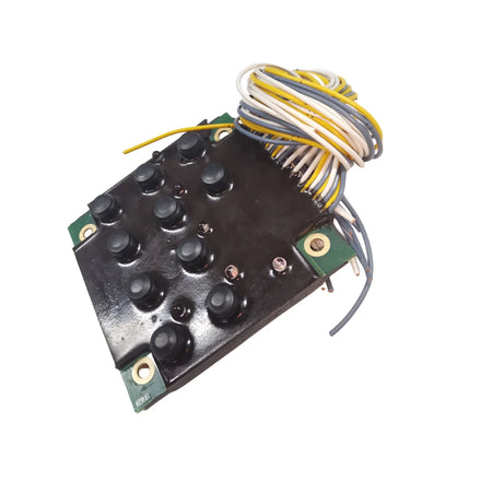 HNARL Electronic Card Control Box Haulotte 2440316840 HA2440316840