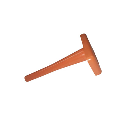 HNARL JLG Terminal Contact Extract Tool 4460510
