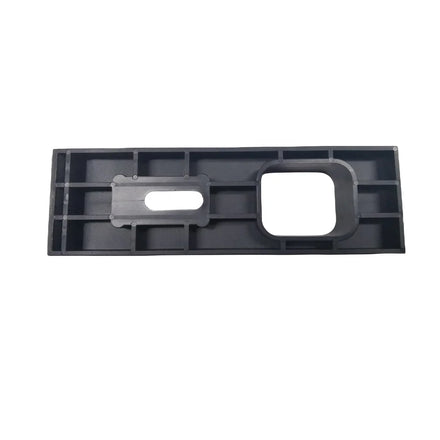 HNARL Sinoboom Lock 101012040056A for Sinoboom Elevator GTJZ0608S GTJZ1012 GTJZ1212 GTJZ1412 GTJZ1414