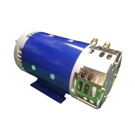 HNARL Aftermarket Drive Motor 00000691 DL-00000691 for Dingli Scissor Lift JCPT1008 JCPT1012 JCPT1212 JCPT1412 JCPT1612