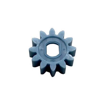 Compatible Quality Paper Lifting Gear for Ricoh MP 1075 2075 2060 6000 7500 8000 8001 9001 7502 7503 7001 Copier Parts