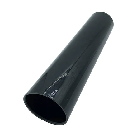 High Quality Rezision Fuser Film Sleeve for Ricoh MP Pro C7100 7110 8300 651 751 7120 8310 Copier Parts